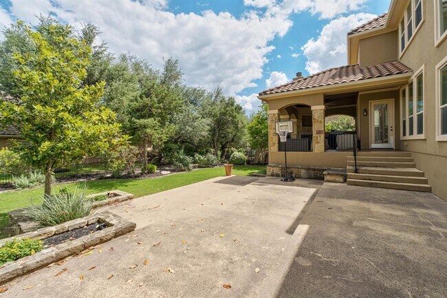 Building Photo - 15509 Boulder Heights