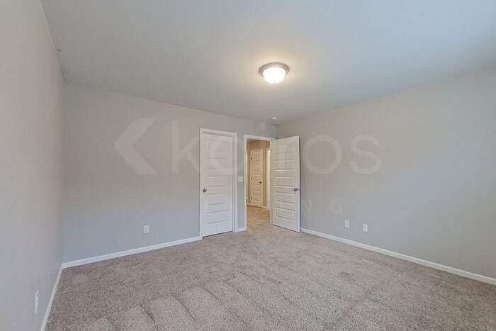 Building Photo - 101 Paper Birch Dr