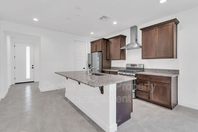 Building Photo - 13281 W Crimson Ter