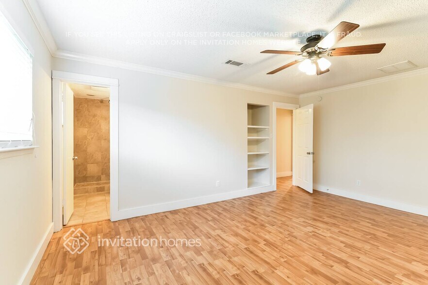 Building Photo - 2511 Peaceful Valley Dr