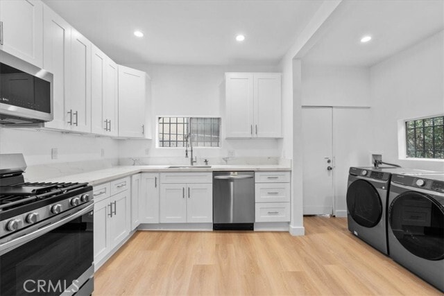 Building Photo - 608 N Bonnie Brae St