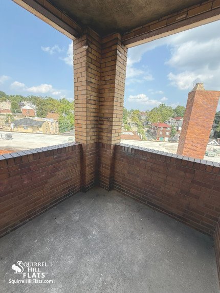 Building Photo - 5710 Phillips Ave