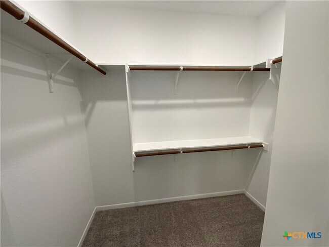 Building Photo - 2826 Wasilla Dr