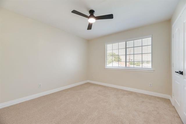 Building Photo - 703 N Tennessee St