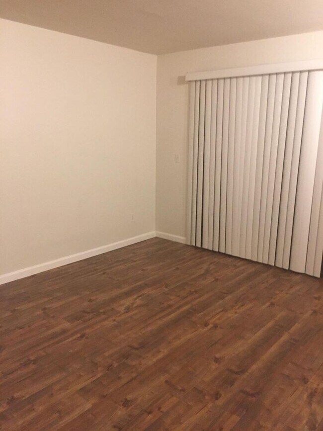 10246 Black Mountain Rd 10246 Black Mountain Rd San Diego CA 92126