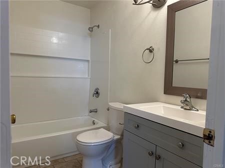 Building Photo - 10435 Gala Ave