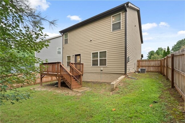 Building Photo - 2301 Red Hibiscus Ct