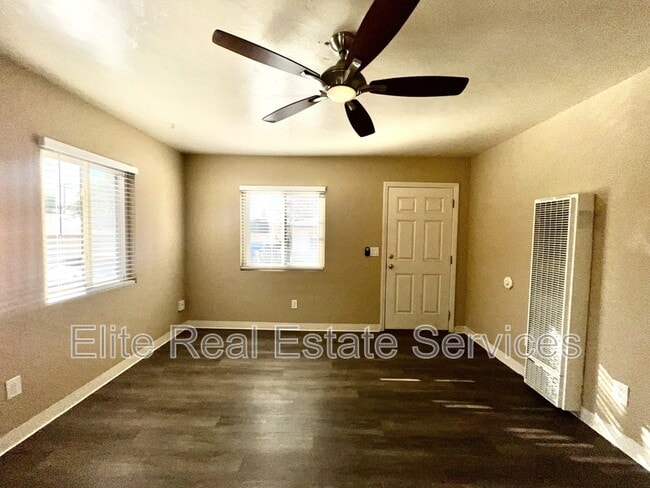 Building Photo - 9124 1/2 Rosedale Drive - 1