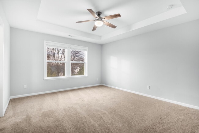 Building Photo - 4622 Meshack Ave