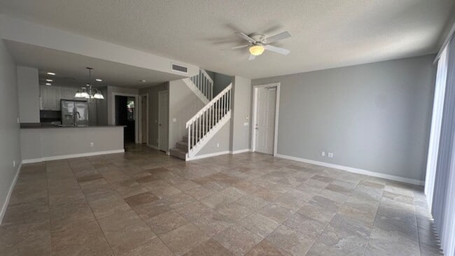 Building Photo - 3/3 Townhome in Villagewalk at Lake Nona for Rent
