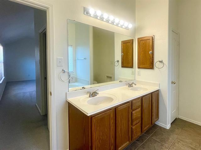 Building Photo - 8416 Sonnet Dr