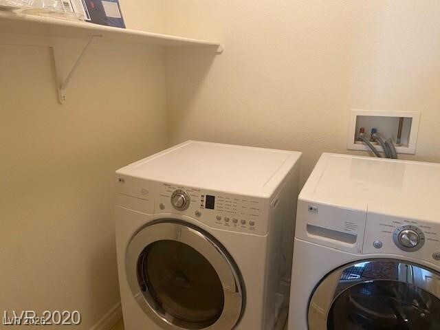 Building Photo - 7154 Childers Ave