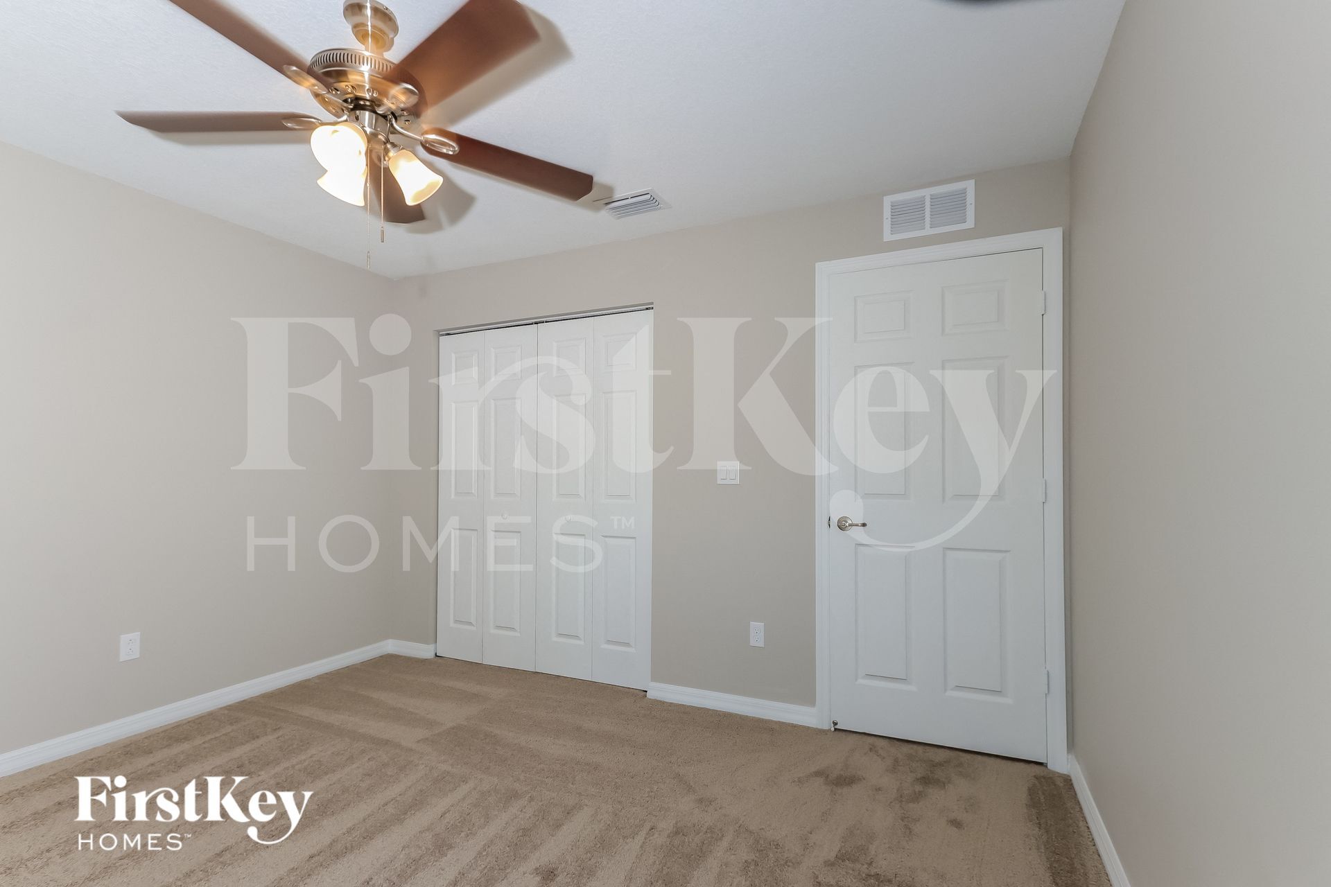 Building Photo - 2158 SW Algiers St