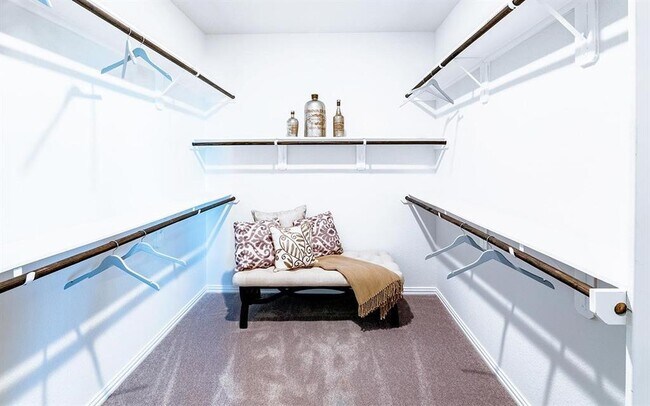 Building Photo - 850 Cherrystone Loop