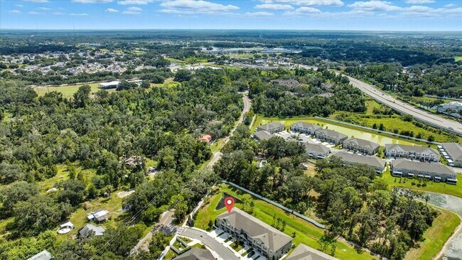 Building Photo - 10971 Quickwater Ct