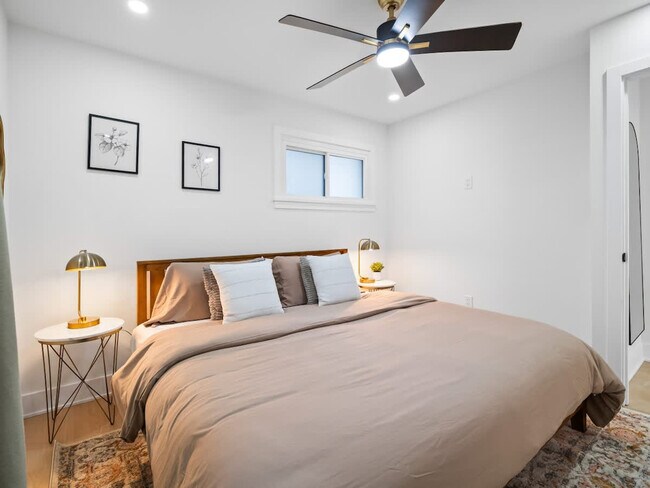 Building Photo - 4155 Ascot Ln