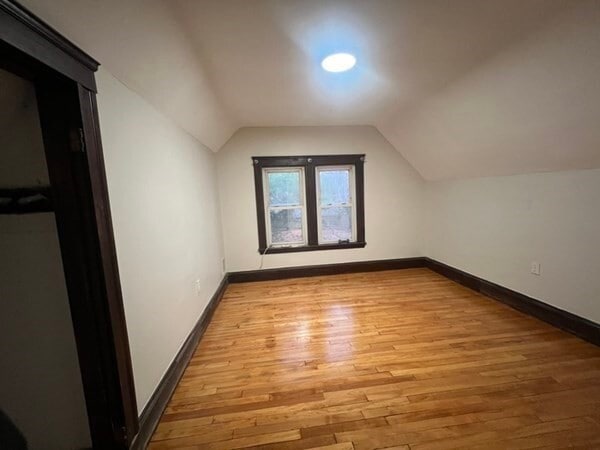 Building Photo - 291 Alewife Brook Pkwy