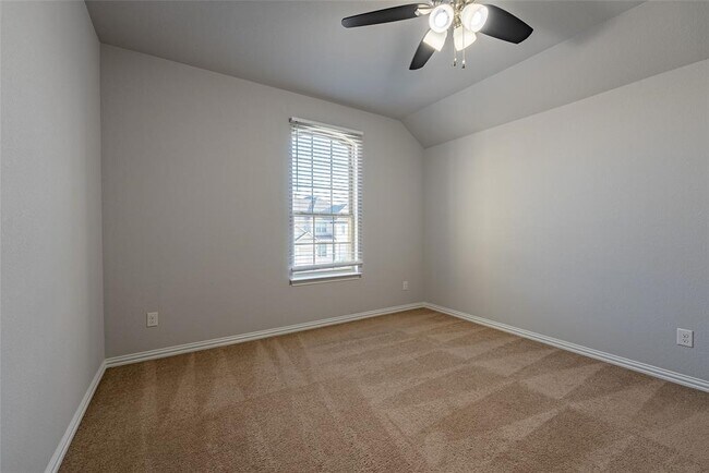 Building Photo - 3717 Del Payne Ln