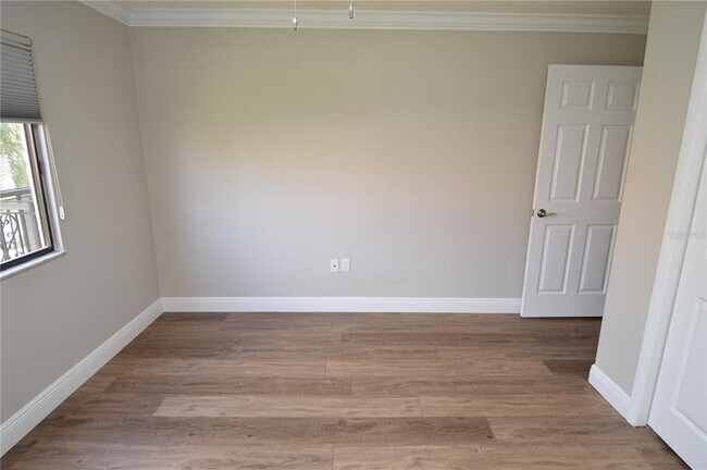 Building Photo - 6330 Grand Bahama Cir
