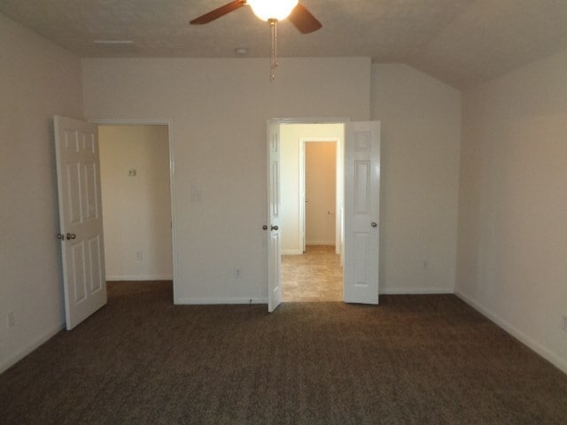 Building Photo - 15146 Diamond Way
