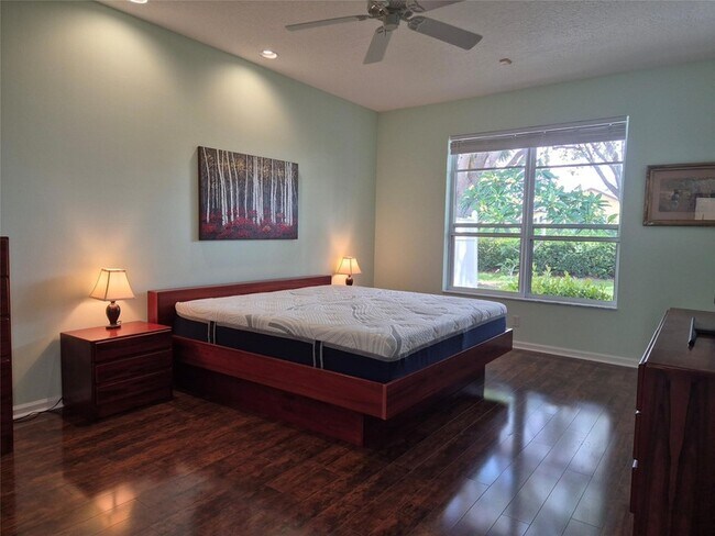 Building Photo - 12752 Coral Lakes Dr