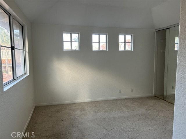 Building Photo - 23106 Port Antonio Way