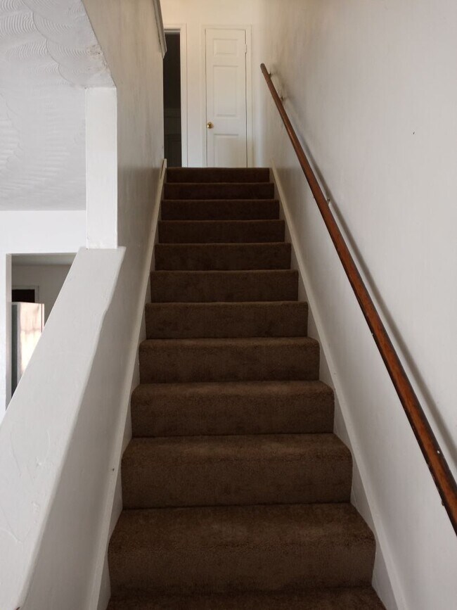 Building Photo - 3406 Tait Terrace