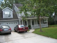 Building Photo - 5419 Blufton Ct