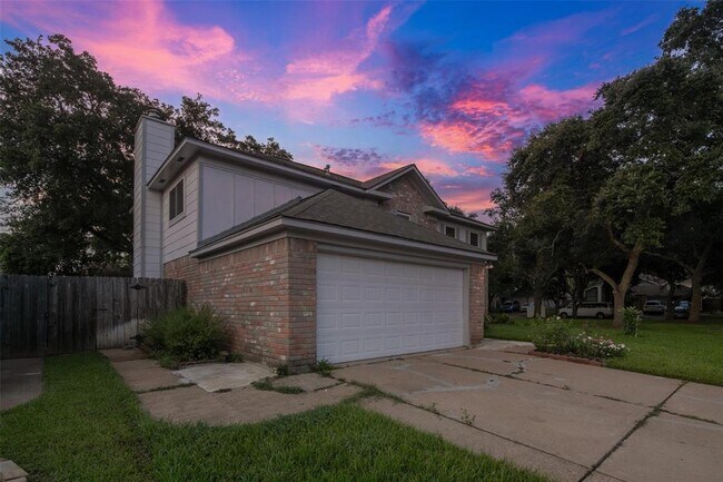 Building Photo - 3106 Battle Ridge Ln