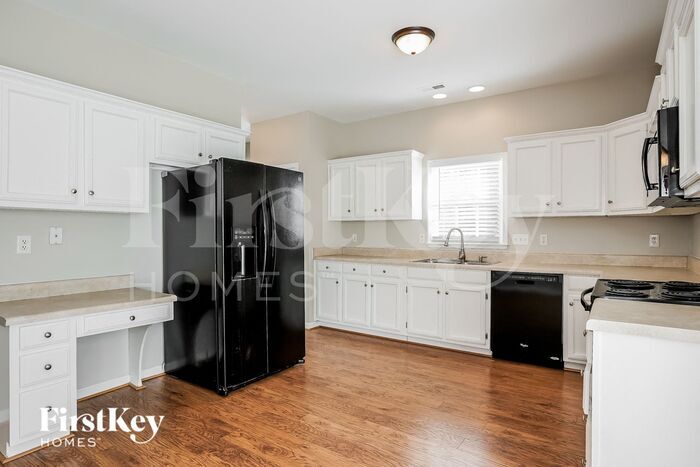 Building Photo - 3623 Cardinal Ridge Dr