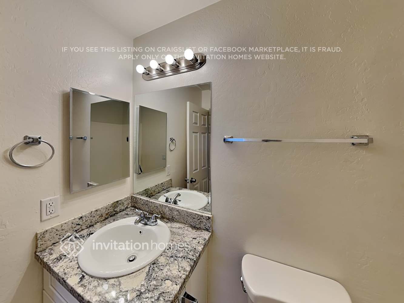 Building Photo - 12523 W St Moritz Ln