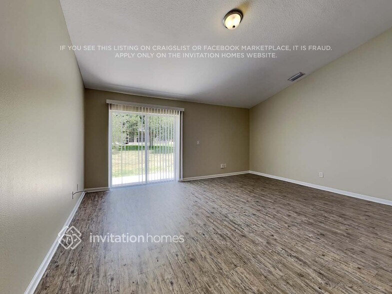 Building Photo - 1063 Buford St NW