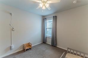 Building Photo - 628 Spaulding St