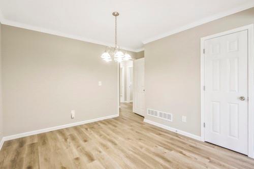 Building Photo - 2346 Leith Ave