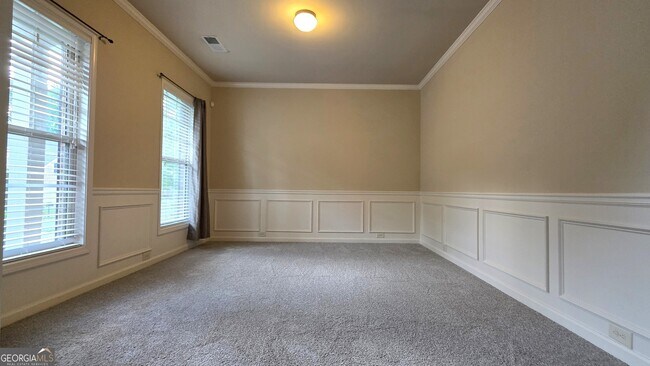 Building Photo - 5240 Brierstone Dr