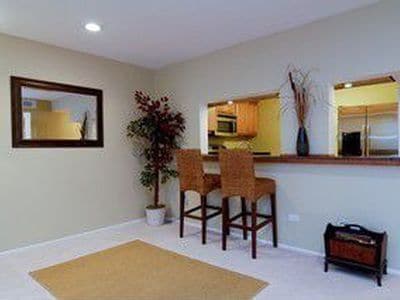 Building Photo - 1295 N Sterling Ave