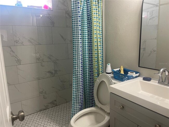 Building Photo - 3114 58th Ave N