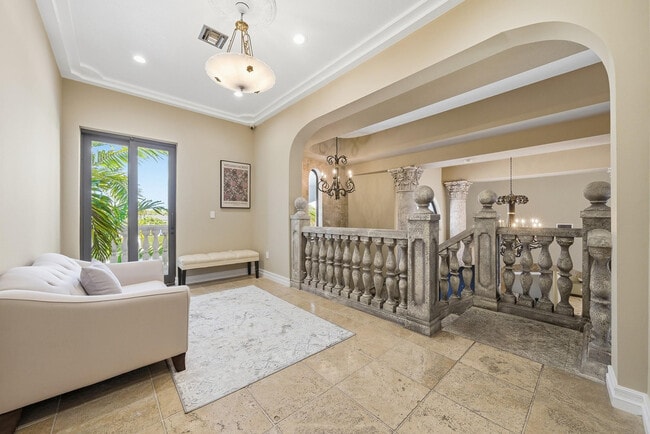 Building Photo - 10270 SW 58th St