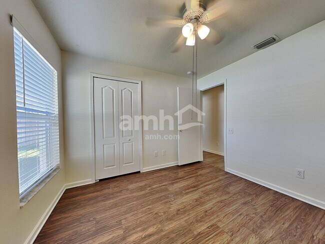 Building Photo - 12426 Tree Pointe Ct