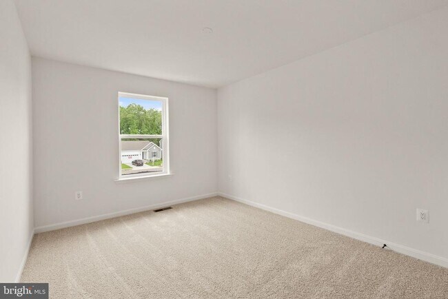 Building Photo - 9166 Arctic Fox Wy