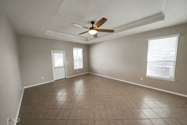 Building Photo - Beautiful Home in the Highly Desirable Alamo Ranch Community! - Realtor Commission: $500