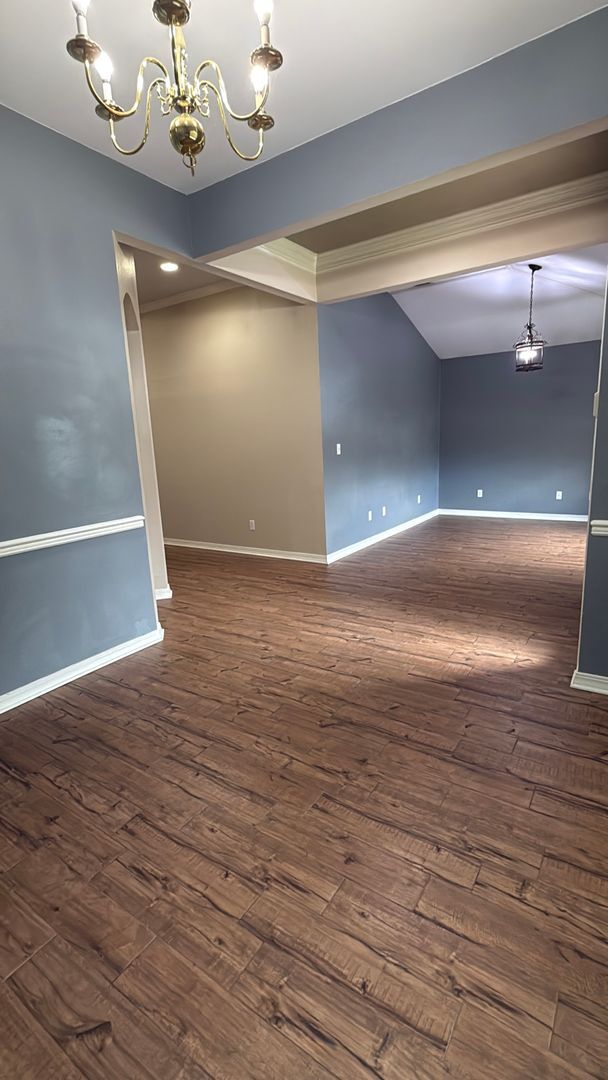 Building Photo - Rental in Shreveport