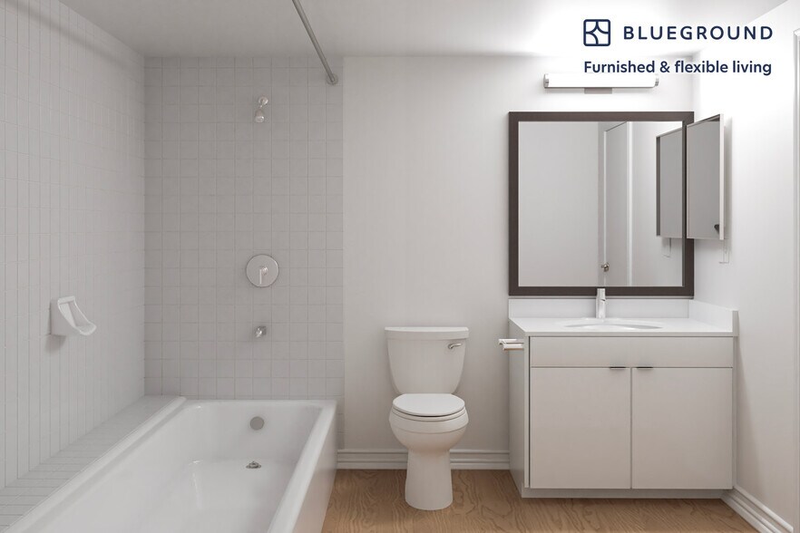 Building Photo - 850 N Randolph St