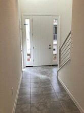 Building Photo - 3078 Empoli Ln