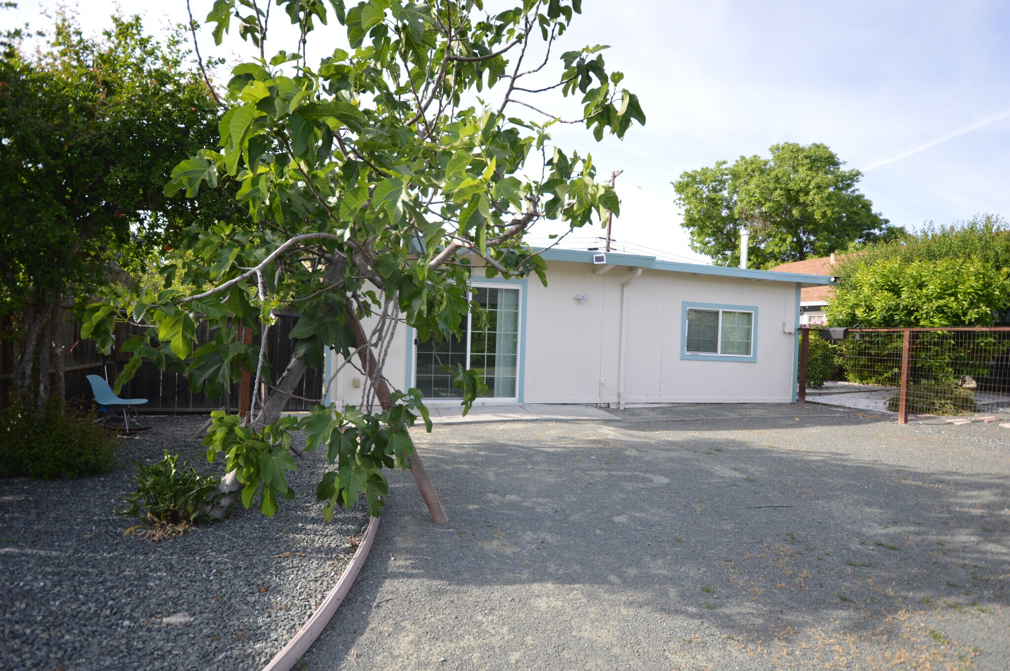 Building Photo - 1800 Devon Ct