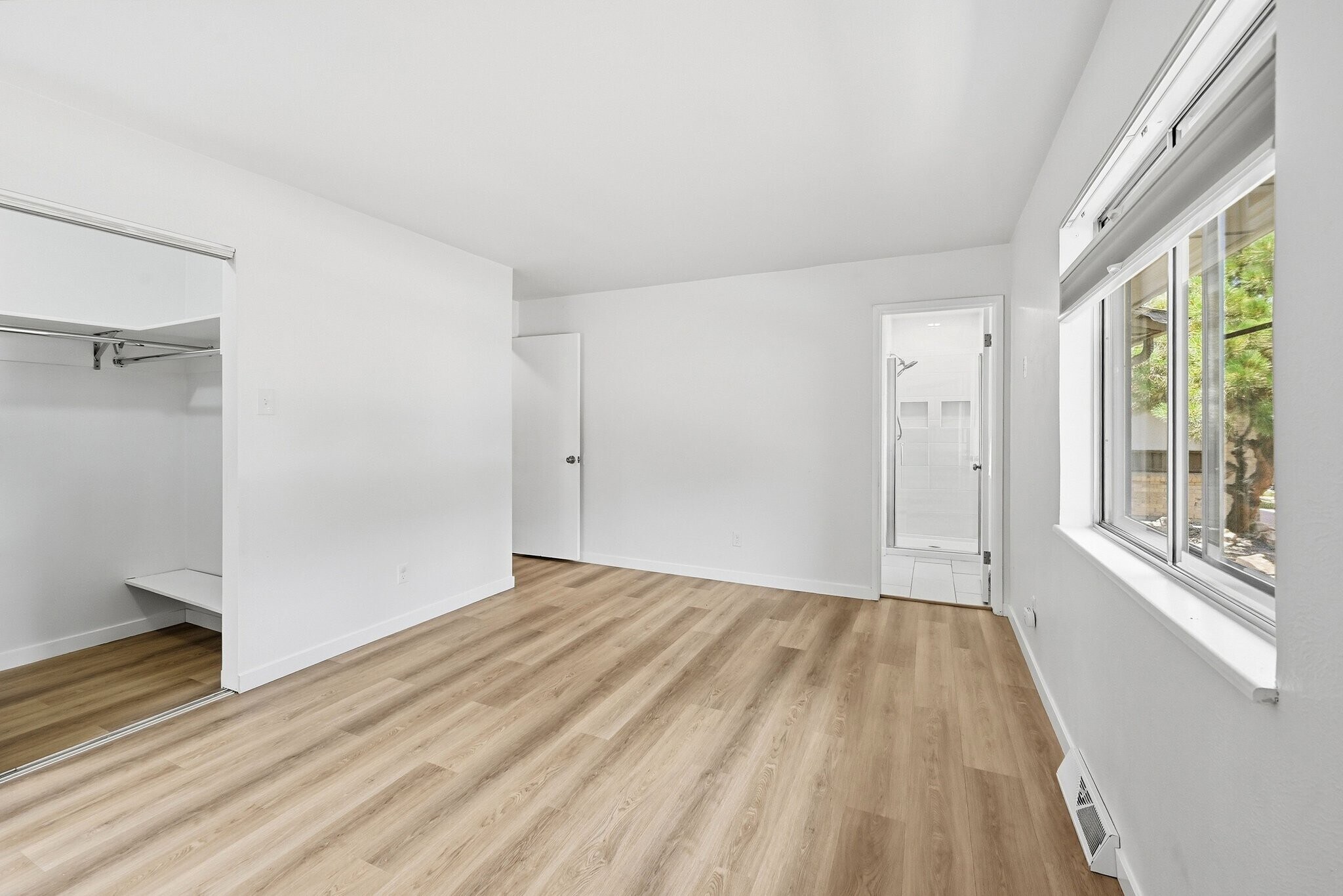 Building Photo - 2923 S Reading Ct