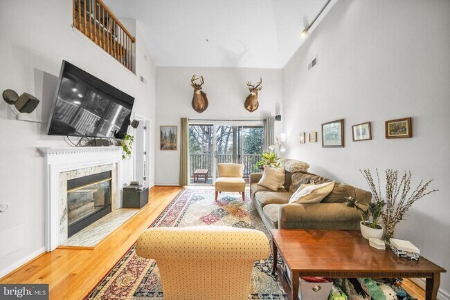 Building Photo - 15306 Diamond Cove Terrace