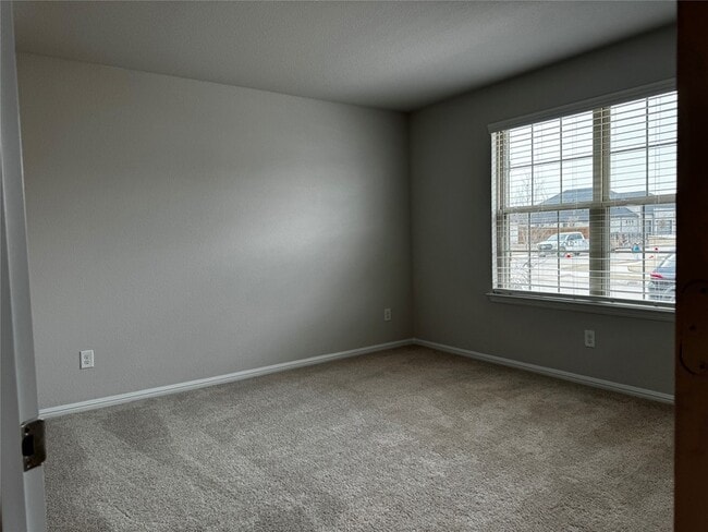 Building Photo - 2620 Rambling Rd