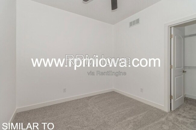 Building Photo - 1784 Highland Cir SW
