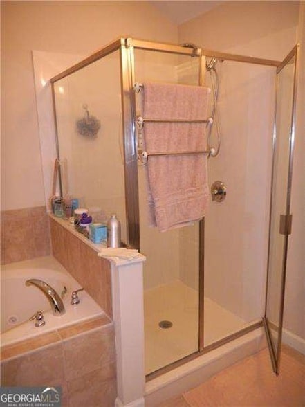 Building Photo - 17 Oakhurst Common Dr